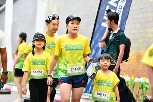 BIB: 50303, 50148, 10012
                            <button type="button" onclick="openModal(21897783)" class="btn btn-primary btn-sm float-right btn-popup" data-toggle="modal" data-target=".modal-high-quality">
                        <i class="fas fa-shopping-cart"></i> Add to Cart
                    </button>
                                            <button type="button" onclick="isThisMe(21897783, true)" class="btn btn-success btn-sm float-right btn-popup btn-isme hidden" data-toggle="tooltip" data-placement="bottom" title="นี่คือรูปของคุณใช่ไหม คลิกที่นี่เพื่อเอาเข้าอัลบั้ม">
                        <i class="fas fa-plus"></i> Add to album
                    </button>
                    <button type="button" onclick="isThisMe(21897783, false)" class="btn btn-warning btn-sm float-right btn-popup btn-isnotme hidden">
                        <i class="fas fa-ban"></i> Remove from album
                    </button>